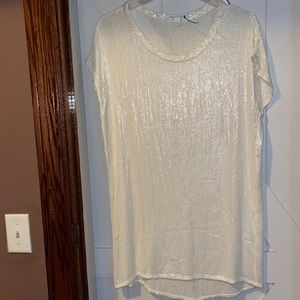 Diane von furstenberg